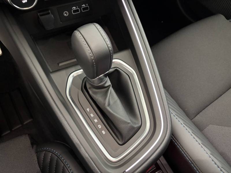 Renault Clio - E-Tech full hybrid 145 ch GSR2 Esprit Alpine