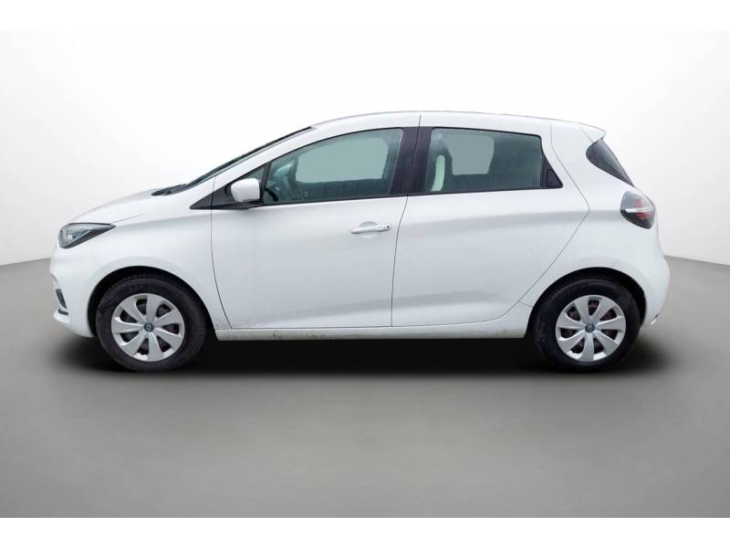 Renault Zoe - R110 Achat Intégral Business
