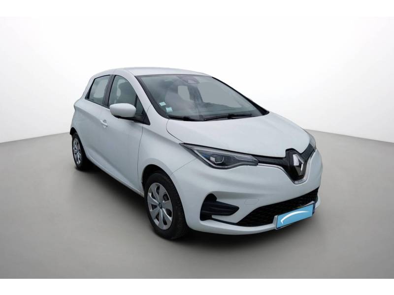 Renault Zoe - R110 Achat Intégral Business