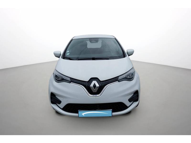 Renault Zoe - R110 Achat Intégral Business
