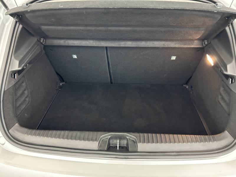 Renault Clio - TCe 90 Equilibre