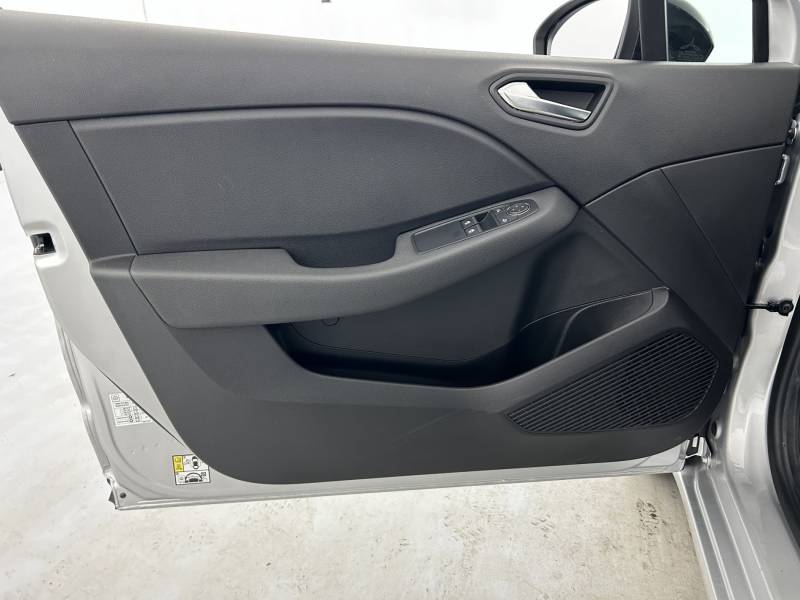Renault Clio - TCe 90 Equilibre