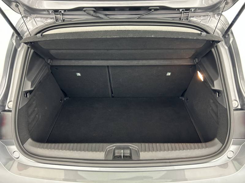Renault Clio - TCe 90 Equilibre