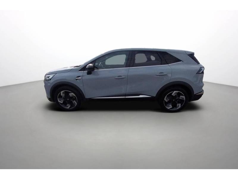 Renault Symbioz - E-Tech full hybrid 160 ch Techno