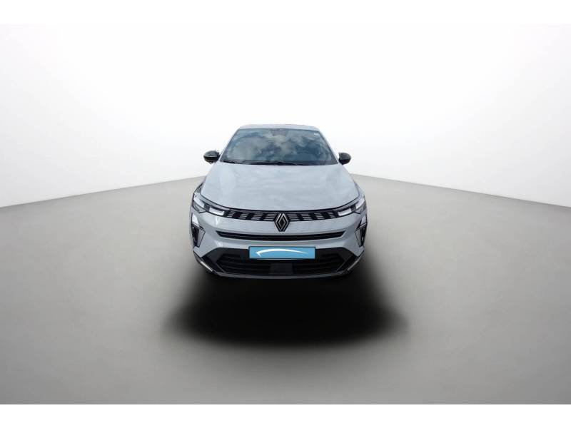 Renault Symbioz - E-Tech full hybrid 160 ch Techno